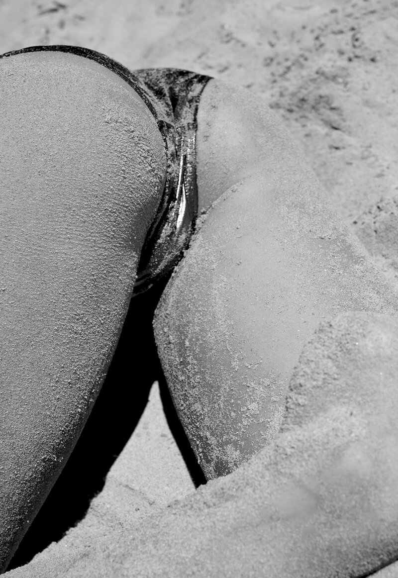 Лиза, 68 лет, 2 размер груди