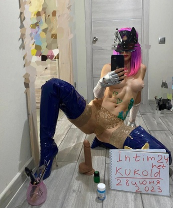 Татьяна, 23 года, 3 размер груди